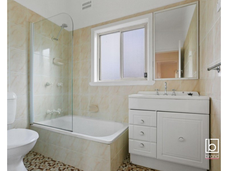 158 Wallarah Road, Gorokan NSW 2263