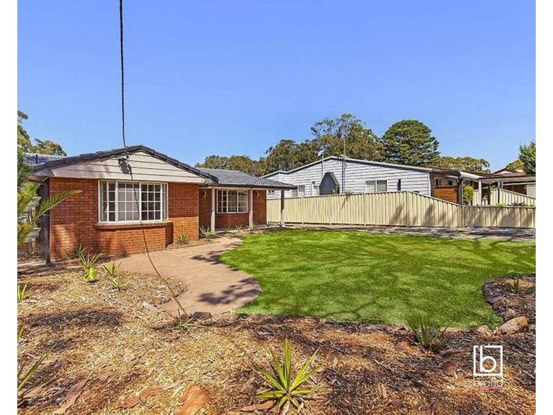 161 Buff Point Avenue, Buff Point NSW 2262