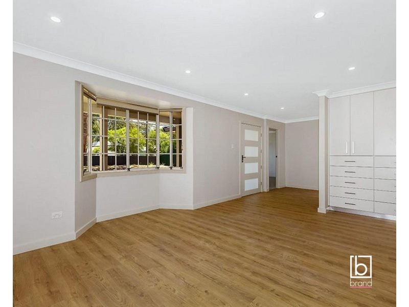 161 Buff Point Avenue, Buff Point NSW 2262