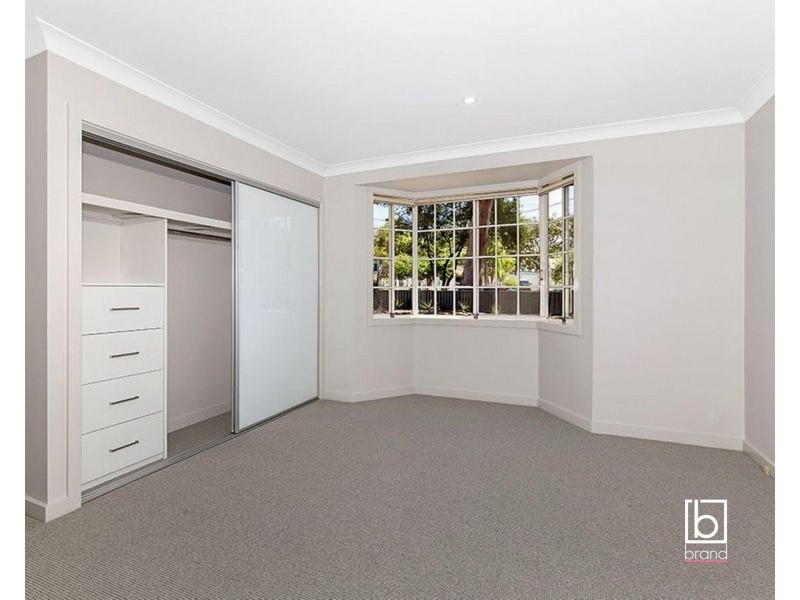 161 Buff Point Avenue, Buff Point NSW 2262