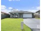 32 Second Street, Millfield NSW 2325