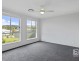 32 Second Street, Millfield NSW 2325