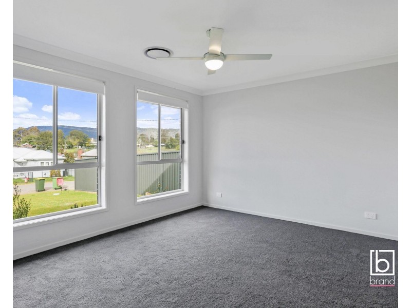 32 Second Street, Millfield NSW 2325