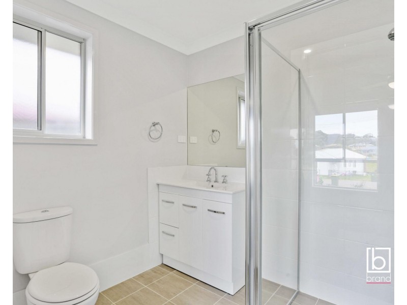 32 Second Street, Millfield NSW 2325