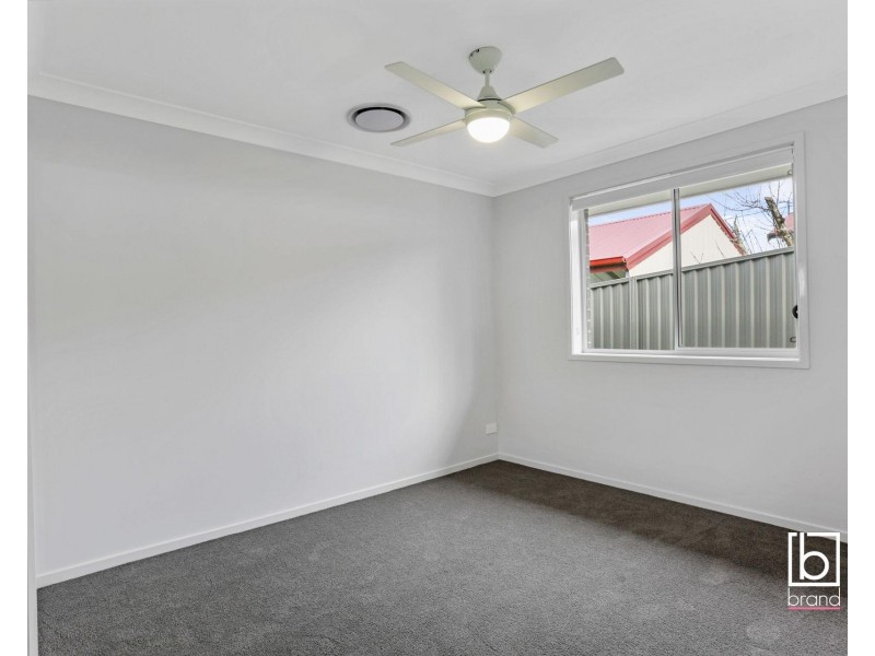 32 Second Street, Millfield NSW 2325