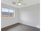 32 Second Street, Millfield NSW 2325