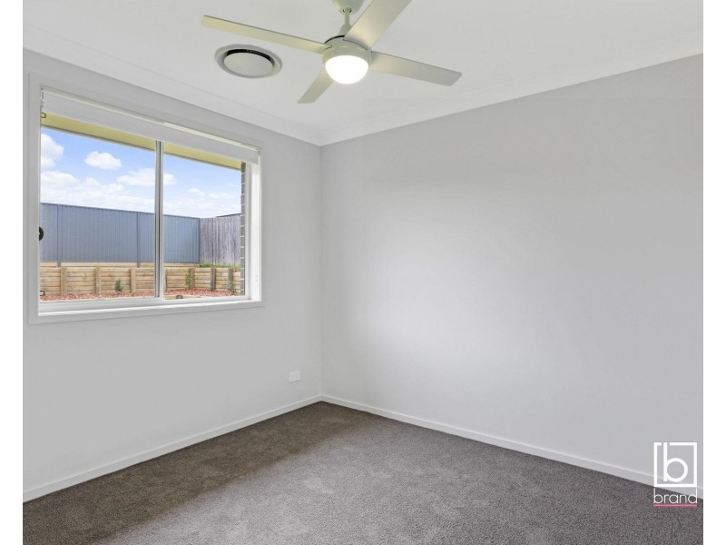 32 Second Street, Millfield NSW 2325