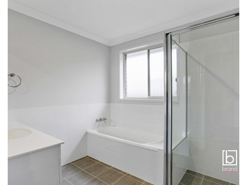 32 Second Street, Millfield NSW 2325