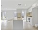 32 Second Street, Millfield NSW 2325