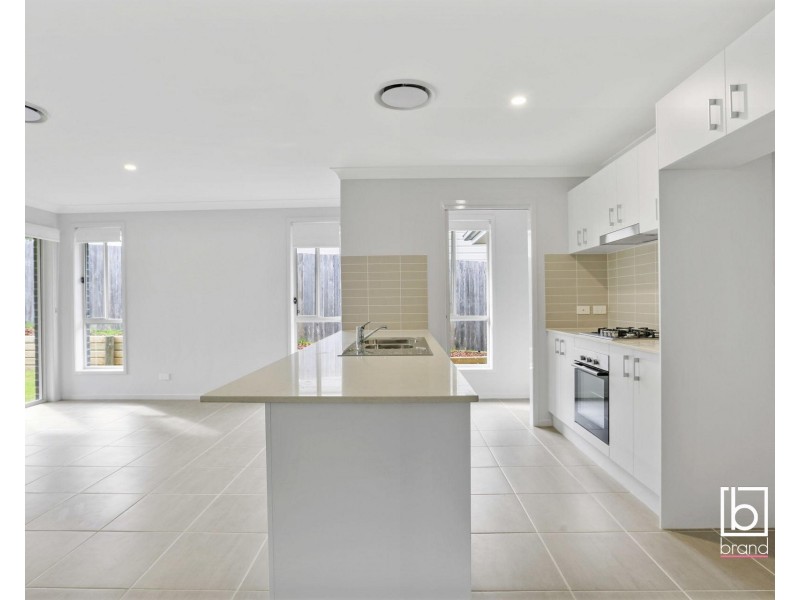 32 Second Street, Millfield NSW 2325