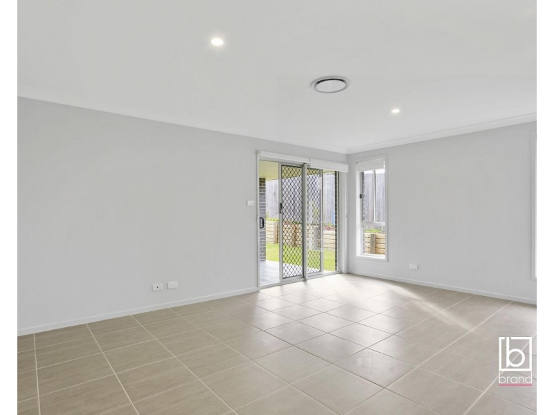 32 Second Street, Millfield NSW 2325