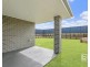 32 Second Street, Millfield NSW 2325