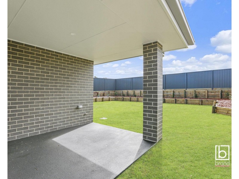 32 Second Street, Millfield NSW 2325