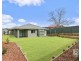 32 Second Street, Millfield NSW 2325