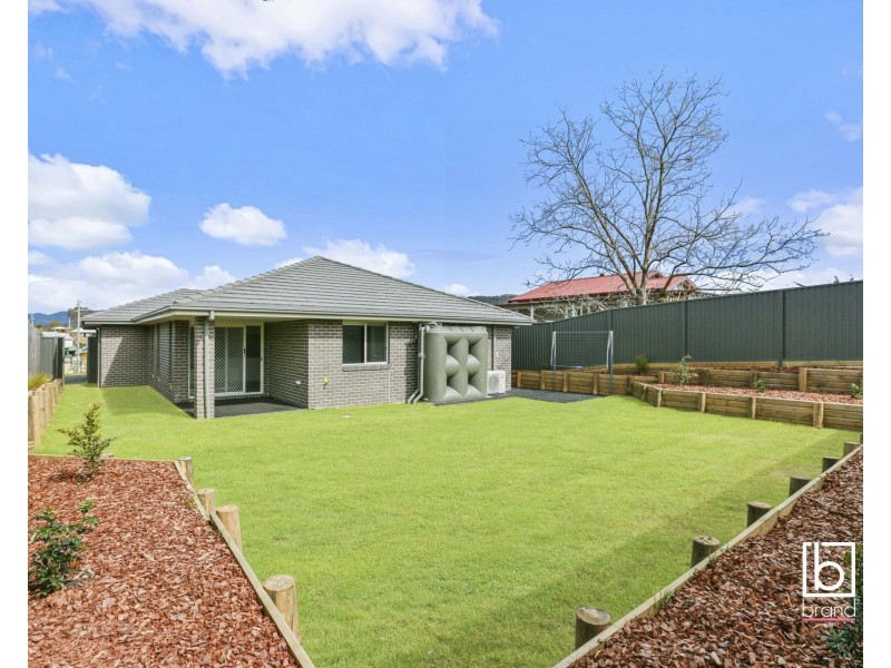 32 Second Street, Millfield NSW 2325