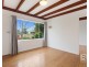 5 Palomar Parade, Toukley NSW 2263