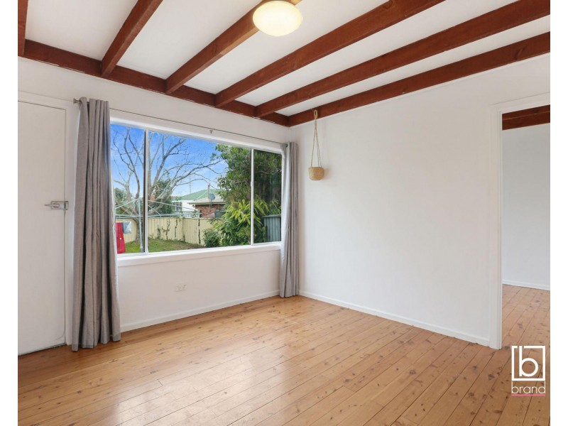 5 Palomar Parade, Toukley NSW 2263