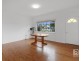 5 Palomar Parade, Toukley NSW 2263