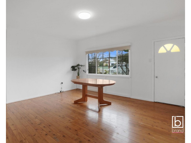 5 Palomar Parade, Toukley NSW 2263