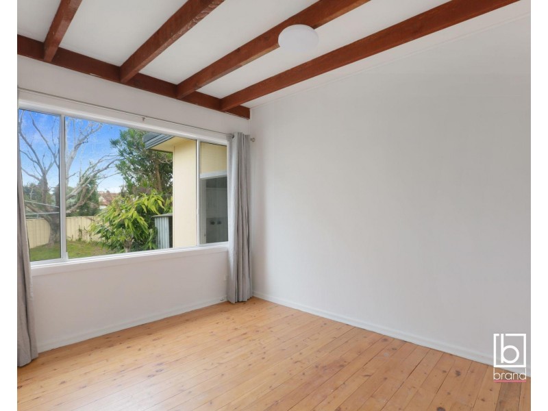 5 Palomar Parade, Toukley NSW 2263