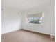 5 Palomar Parade, Toukley NSW 2263