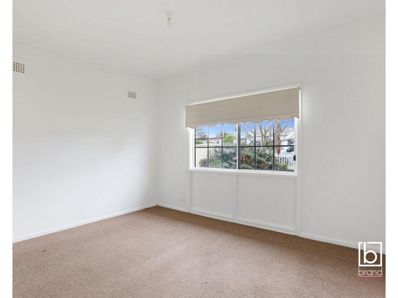 5 Palomar Parade, Toukley NSW 2263