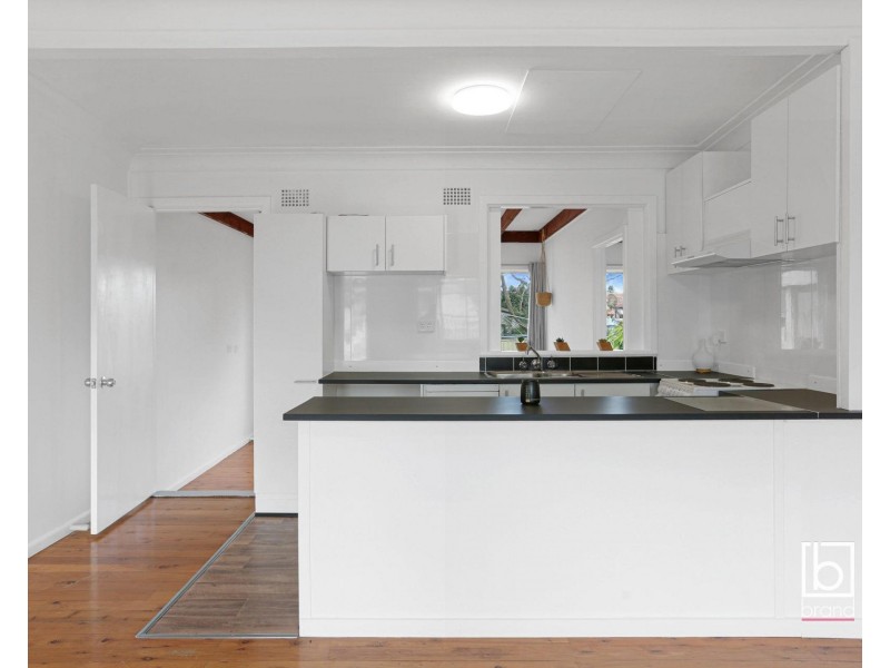 5 Palomar Parade, Toukley NSW 2263