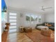 59 Cadonia Road, Tuggerawong NSW 2259