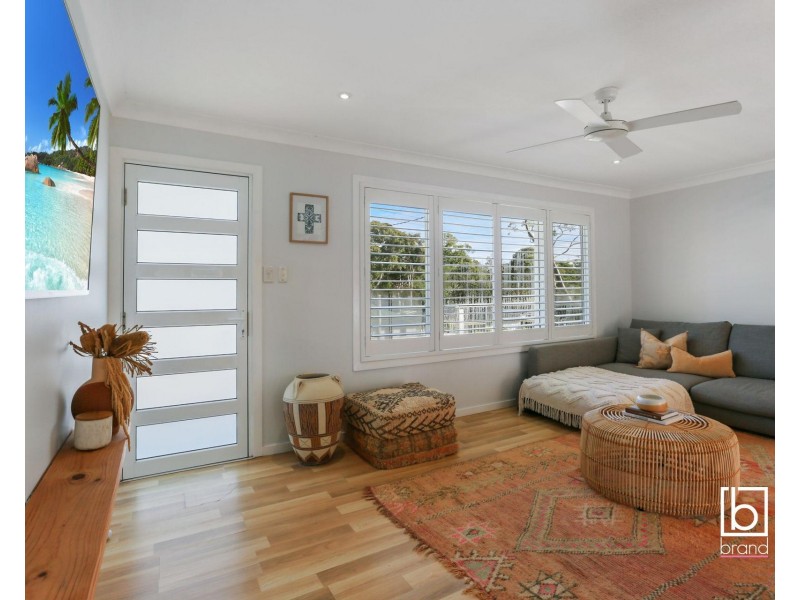 59 Cadonia Road, Tuggerawong NSW 2259