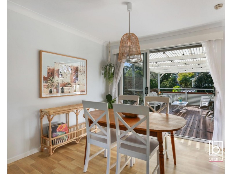 59 Cadonia Road, Tuggerawong NSW 2259