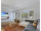 59 Cadonia Road, Tuggerawong NSW 2259
