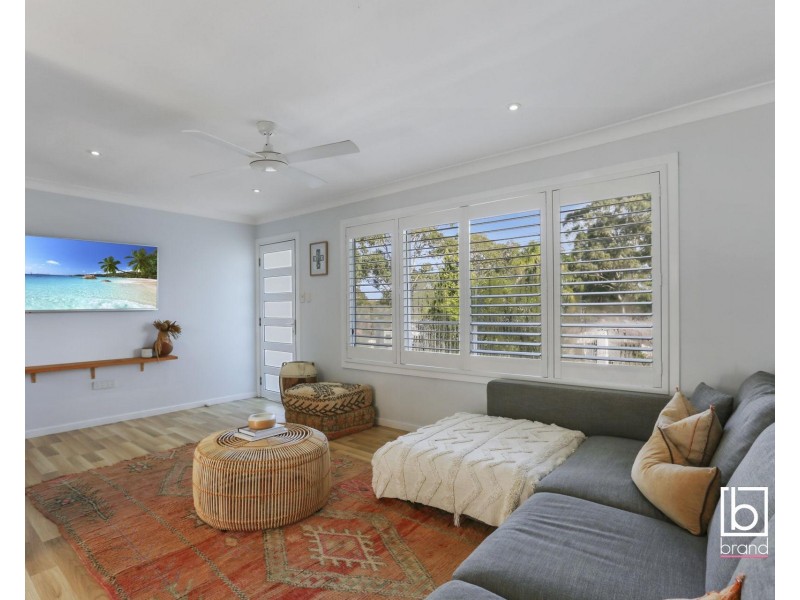 59 Cadonia Road, Tuggerawong NSW 2259