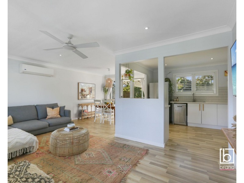 59 Cadonia Road, Tuggerawong NSW 2259