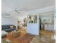 59 Cadonia Road, Tuggerawong NSW 2259