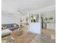 59 Cadonia Road, Tuggerawong NSW 2259
