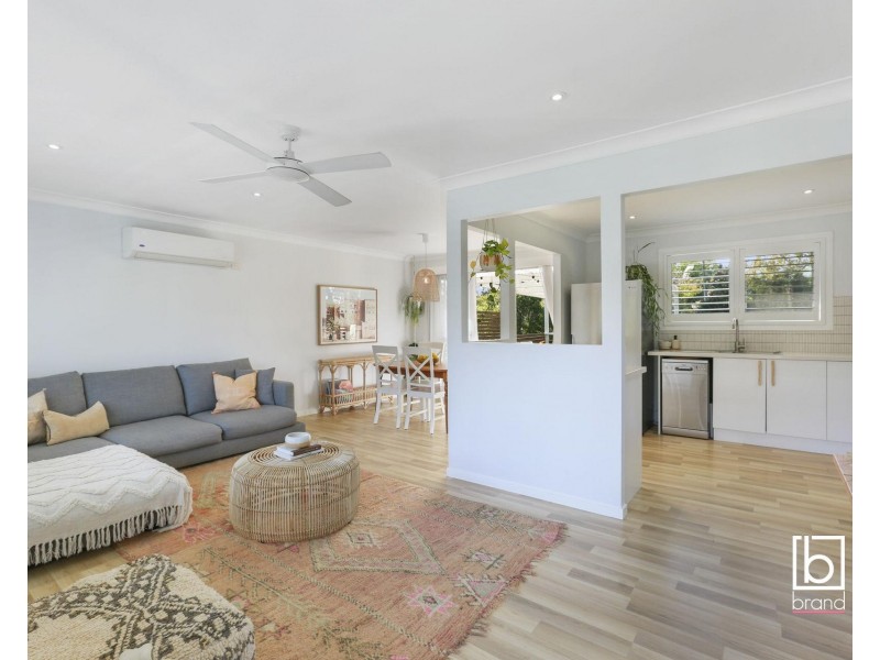 59 Cadonia Road, Tuggerawong NSW 2259