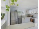 59 Cadonia Road, Tuggerawong NSW 2259