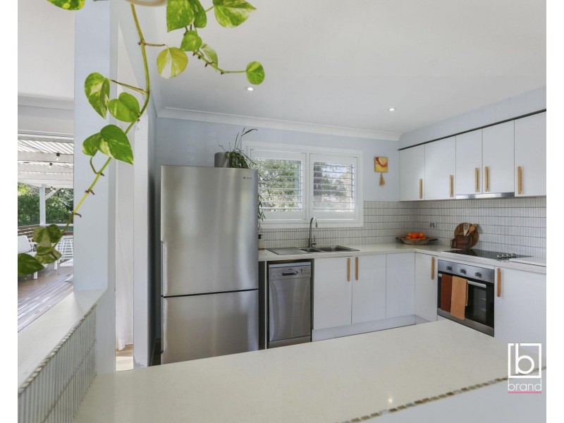 59 Cadonia Road, Tuggerawong NSW 2259