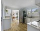 59 Cadonia Road, Tuggerawong NSW 2259