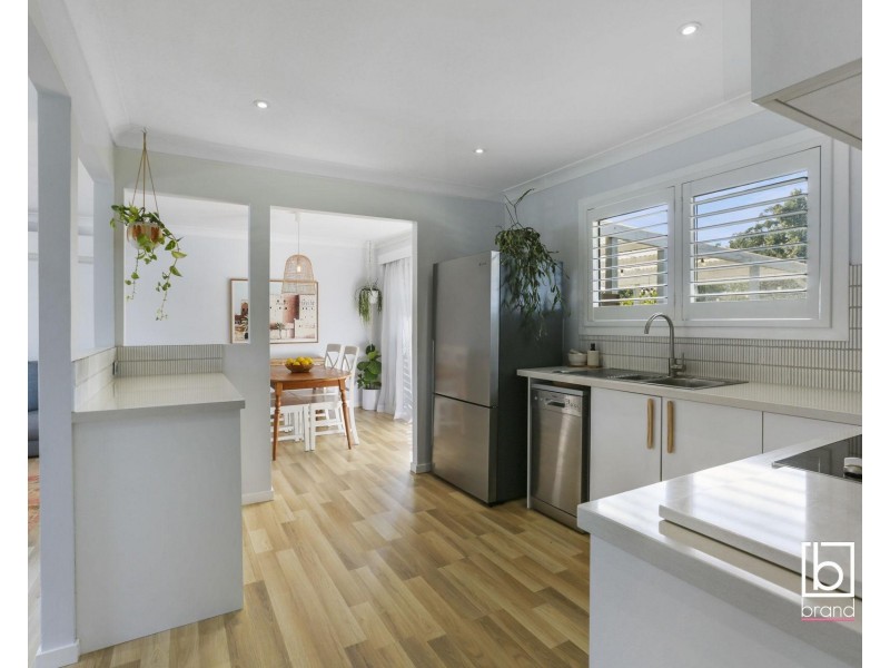 59 Cadonia Road, Tuggerawong NSW 2259