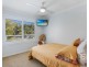 59 Cadonia Road, Tuggerawong NSW 2259