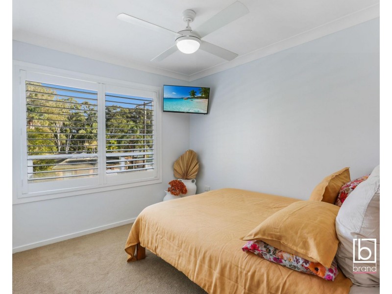 59 Cadonia Road, Tuggerawong NSW 2259