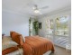 59 Cadonia Road, Tuggerawong NSW 2259