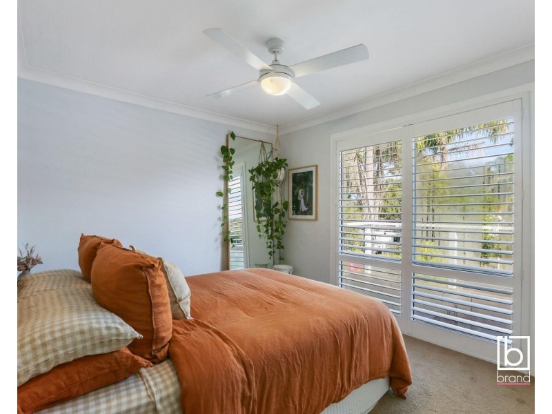 59 Cadonia Road, Tuggerawong NSW 2259