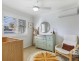 59 Cadonia Road, Tuggerawong NSW 2259