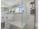 59 Cadonia Road, Tuggerawong NSW 2259