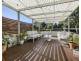 59 Cadonia Road, Tuggerawong NSW 2259