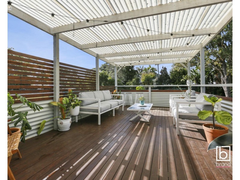 59 Cadonia Road, Tuggerawong NSW 2259