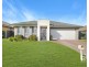 7 Kelman Drive, Cliftleigh NSW 2321