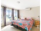7 Kelman Drive, Cliftleigh NSW 2321
